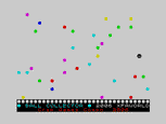 Ball Collector